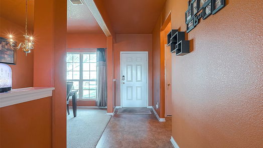 Humble 2-story, 4-bed 9514 Barr Spring Drive-idx
