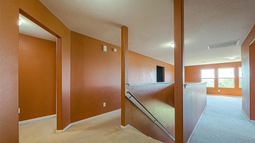 Humble 2-story, 4-bed 9514 Barr Spring Drive-idx