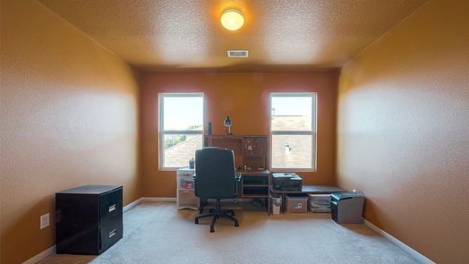 Humble 2-story, 4-bed 9514 Barr Spring Drive-idx