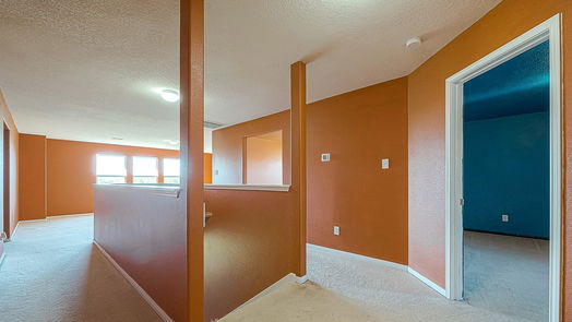 Humble 2-story, 4-bed 9514 Barr Spring Drive-idx