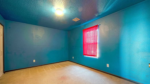 Humble 2-story, 4-bed 9514 Barr Spring Drive-idx