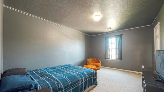 Humble 2-story, 4-bed 9514 Barr Spring Drive-idx