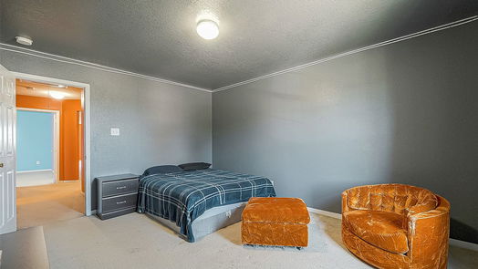 Humble 2-story, 4-bed 9514 Barr Spring Drive-idx