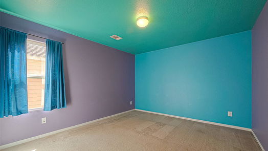 Humble 2-story, 4-bed 9514 Barr Spring Drive-idx