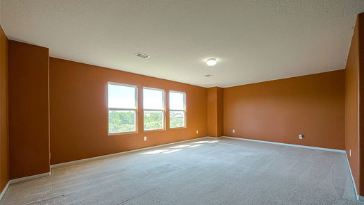 Humble 2-story, 4-bed 9514 Barr Spring Drive-idx