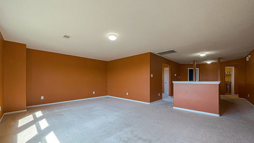Humble 2-story, 4-bed 9514 Barr Spring Drive-idx