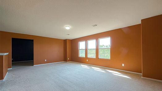 Humble 2-story, 4-bed 9514 Barr Spring Drive-idx