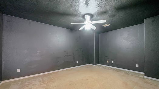 Humble 2-story, 4-bed 9514 Barr Spring Drive-idx