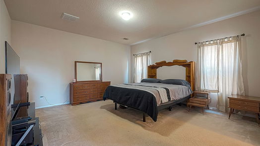 Humble 2-story, 4-bed 9514 Barr Spring Drive-idx