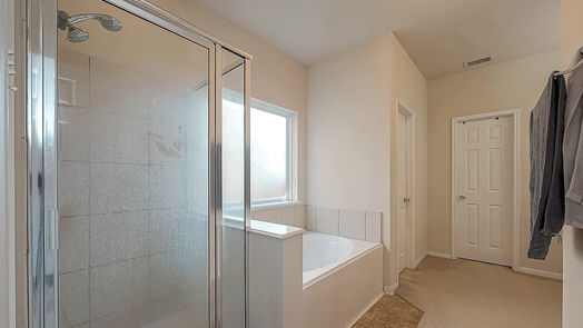 Humble 2-story, 4-bed 9514 Barr Spring Drive-idx