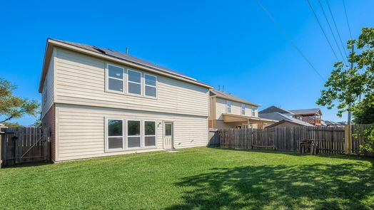 Humble 2-story, 4-bed 9514 Barr Spring Drive-idx