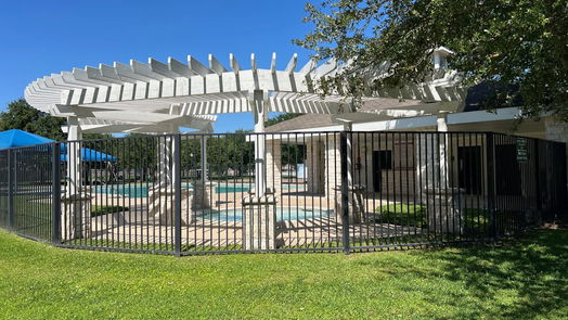 Humble 2-story, 4-bed 9514 Barr Spring Drive-idx