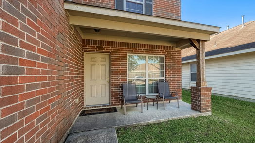 Humble 2-story, 4-bed 9514 Barr Spring Drive-idx