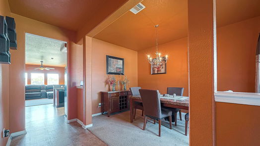 Humble 2-story, 4-bed 9514 Barr Spring Drive-idx