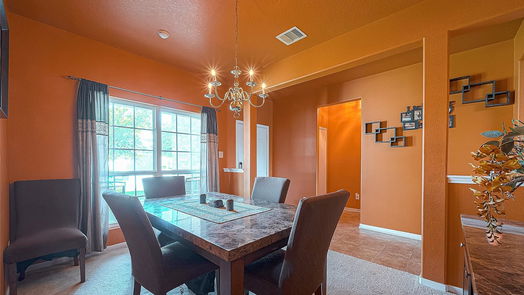 Humble 2-story, 4-bed 9514 Barr Spring Drive-idx