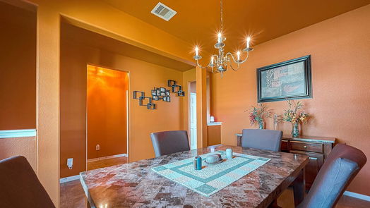 Humble 2-story, 4-bed 9514 Barr Spring Drive-idx