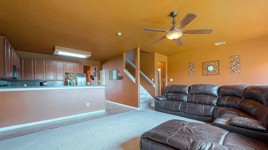 Humble 2-story, 4-bed 9514 Barr Spring Drive-idx