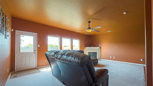 Humble 2-story, 4-bed 9514 Barr Spring Drive-idx