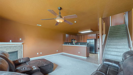 Humble 2-story, 4-bed 9514 Barr Spring Drive-idx