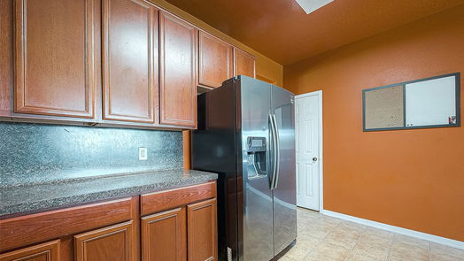 Humble 2-story, 4-bed 9514 Barr Spring Drive-idx