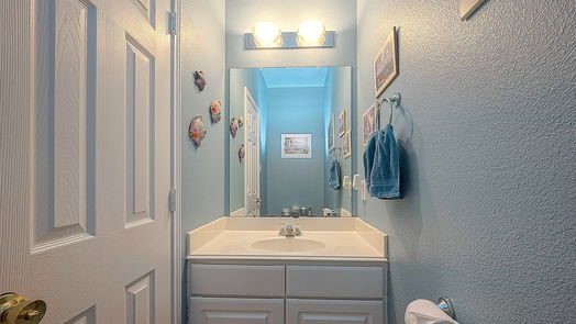 Humble 2-story, 4-bed 9514 Barr Spring Drive-idx