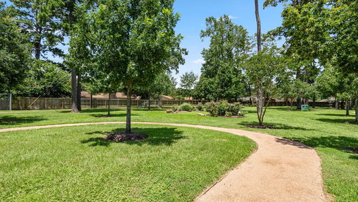 Humble 2-story, 4-bed 3702 Beckett Ridge Drive-idx