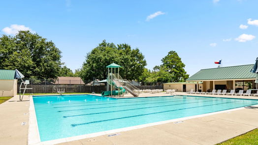 Humble 2-story, 4-bed 3702 Beckett Ridge Drive-idx