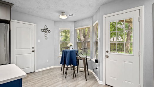 Humble 2-story, 4-bed 3702 Beckett Ridge Drive-idx