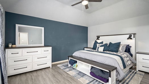 Humble 2-story, 4-bed 3702 Beckett Ridge Drive-idx