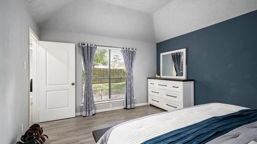Humble 2-story, 4-bed 3702 Beckett Ridge Drive-idx