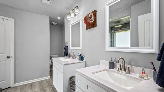 Humble 2-story, 4-bed 3702 Beckett Ridge Drive-idx
