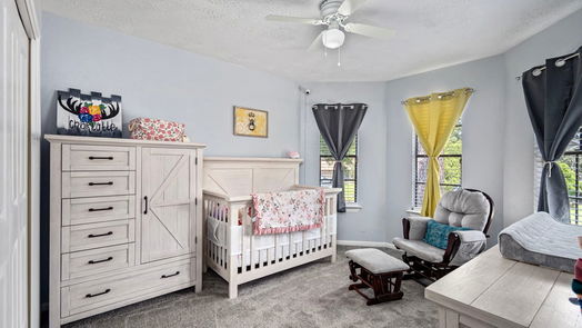 Humble 2-story, 4-bed 3702 Beckett Ridge Drive-idx