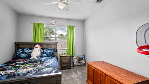 Humble 2-story, 4-bed 3702 Beckett Ridge Drive-idx