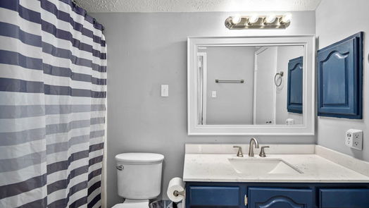 Humble 2-story, 4-bed 3702 Beckett Ridge Drive-idx