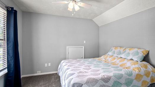 Humble 2-story, 4-bed 3702 Beckett Ridge Drive-idx