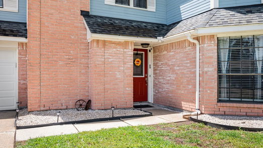Humble 2-story, 4-bed 3702 Beckett Ridge Drive-idx