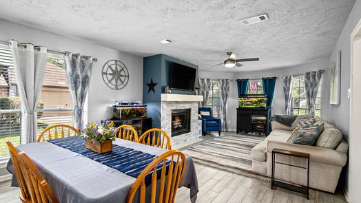 Humble 2-story, 4-bed 3702 Beckett Ridge Drive-idx