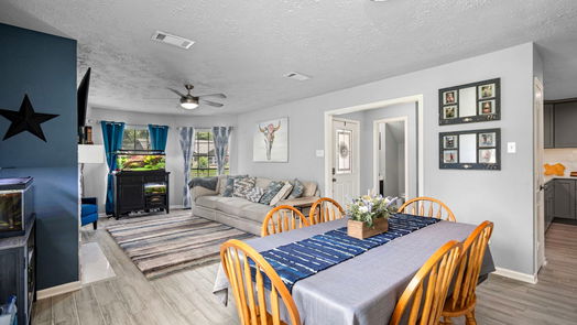 Humble 2-story, 4-bed 3702 Beckett Ridge Drive-idx