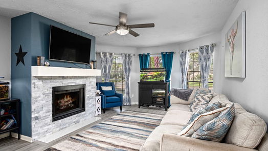 Humble 2-story, 4-bed 3702 Beckett Ridge Drive-idx