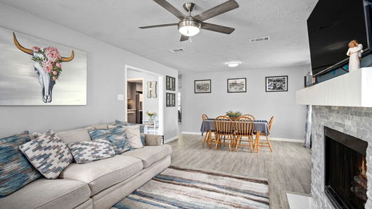 Humble 2-story, 4-bed 3702 Beckett Ridge Drive-idx