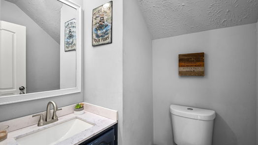 Humble 2-story, 4-bed 3702 Beckett Ridge Drive-idx
