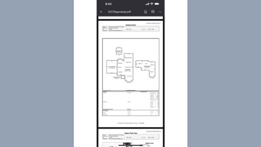 Humble 2-story, 4-bed 3702 Beckett Ridge Drive-idx