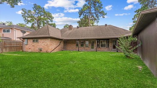 Humble 1-story, 3-bed 7503 Pin Oak Drive-idx