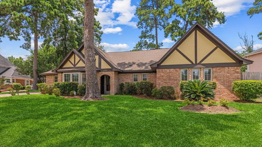 Humble 1-story, 3-bed 7503 Pin Oak Drive-idx