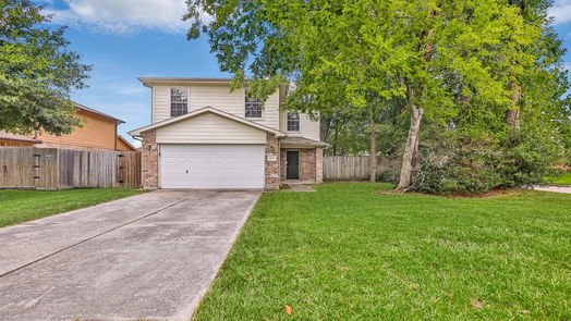 Humble 2-story, 4-bed 16102 Mesa Boulevard-idx