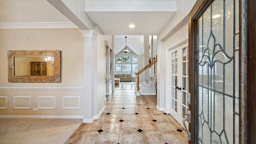 Humble 2-story, 4-bed 14731 Leighwood Creek Lane-idx