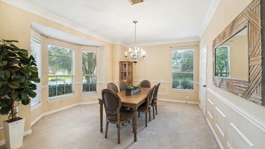 Humble 2-story, 4-bed 14731 Leighwood Creek Lane-idx