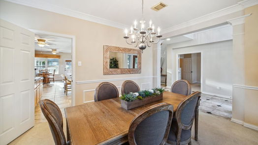 Humble 2-story, 4-bed 14731 Leighwood Creek Lane-idx