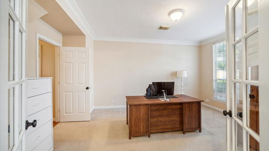 Humble 2-story, 4-bed 14731 Leighwood Creek Lane-idx