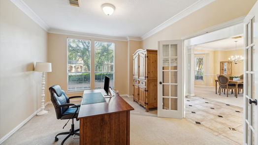Humble 2-story, 4-bed 14731 Leighwood Creek Lane-idx